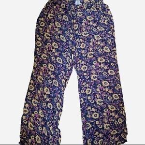 Billabong Pants